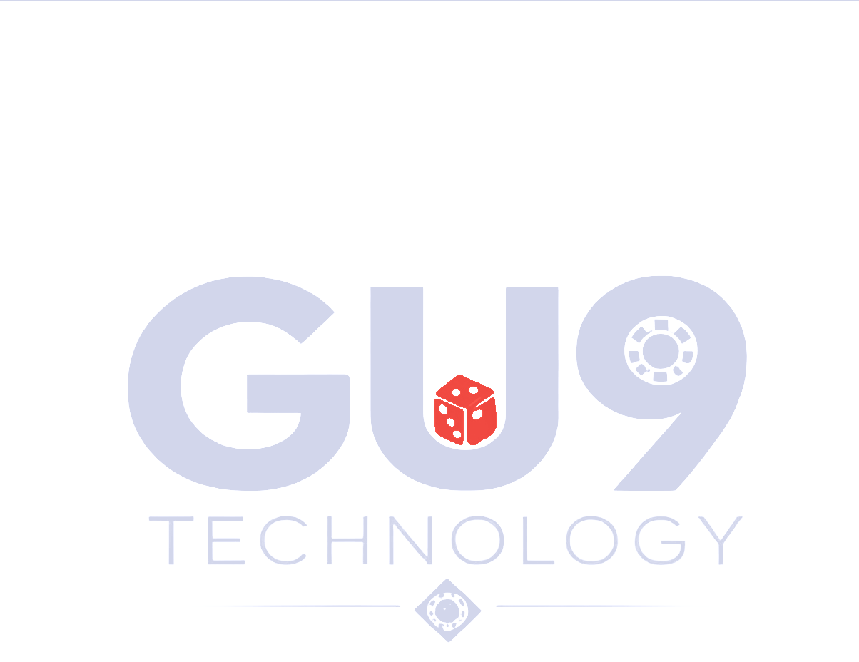 GU9